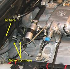 See C0732 in engine