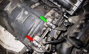 See C0732 in engine